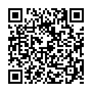 고시/공고 페이지 바로가기 주소(https://business.jangseong.go.kr/q/ezIyOHwyNTU1MnxzaG93fHBhZ2U9MjI3fQ==&e=M&s=3), QRCODE