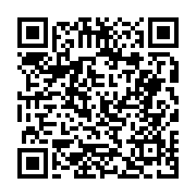 고시/공고 페이지 바로가기 주소(https://business.jangseong.go.kr/q/ezIyOHwyNTU1MnxzaG93fHBhZ2U9MjU4fQ==&e=M&s=3), QRCODE