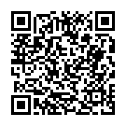 고시/공고 페이지 바로가기 주소(https://business.jangseong.go.kr/q/ezIyOHwyNTU1MnxzaG93fHBhZ2U9MjgzfQ==&e=M&s=3), QRCODE
