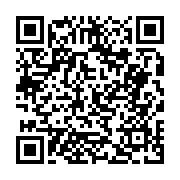 고시/공고 페이지 바로가기 주소(https://business.jangseong.go.kr/q/ezIyOHwyNTU1MnxzaG93fHBhZ2U9Mjk4fQ==&e=M&s=3), QRCODE