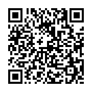 고시/공고 페이지 바로가기 주소(https://business.jangseong.go.kr/q/ezIyOHwyNTU1N3xzaG93fHBhZ2U9MTE3fQ==&e=M&s=3), QRCODE