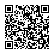 고시/공고 페이지 바로가기 주소(https://business.jangseong.go.kr/q/ezIyOHwyNTU1N3xzaG93fHBhZ2U9MTI2fQ==&e=M&s=3), QRCODE