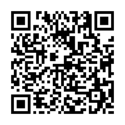 고시/공고 페이지 바로가기 주소(https://business.jangseong.go.kr/q/ezIyOHwyNTU1N3xzaG93fHBhZ2U9MTU0fQ==&e=M&s=3), QRCODE