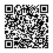 고시/공고 페이지 바로가기 주소(https://business.jangseong.go.kr/q/ezIyOHwyNTU1N3xzaG93fHBhZ2U9MjU3fQ==&e=M&s=3), QRCODE