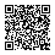 고시/공고 페이지 바로가기 주소(https://business.jangseong.go.kr/q/ezIyOHwyNTU1N3xzaG93fHBhZ2U9MjgyfQ==&e=M&s=3), QRCODE