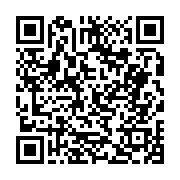 고시/공고 페이지 바로가기 주소(https://business.jangseong.go.kr/q/ezIyOHwyNTU1N3xzaG93fHBhZ2U9Mjk3fQ==&e=M&s=3), QRCODE