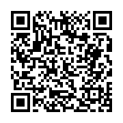 고시/공고 페이지 바로가기 주소(https://business.jangseong.go.kr/q/ezIyOHwyNTU1NHxzaG93fHBhZ2U9MTE3fQ==&e=M&s=3), QRCODE