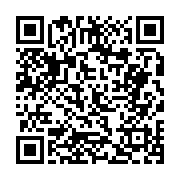 고시/공고 페이지 바로가기 주소(https://business.jangseong.go.kr/q/ezIyOHwyNTU1NHxzaG93fHBhZ2U9MTM3fQ==&e=M&s=3), QRCODE