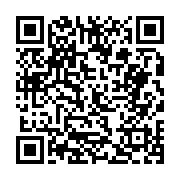 고시/공고 페이지 바로가기 주소(https://business.jangseong.go.kr/q/ezIyOHwyNTU1NHxzaG93fHBhZ2U9MTMxfQ==&e=M&s=3), QRCODE