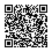 고시/공고 페이지 바로가기 주소(https://business.jangseong.go.kr/q/ezIyOHwyNTU1NHxzaG93fHBhZ2U9MTU1fQ==&e=M&s=3), QRCODE