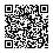 고시/공고 페이지 바로가기 주소(https://business.jangseong.go.kr/q/ezIyOHwyNTU1NHxzaG93fHBhZ2U9MjI3fQ==&e=M&s=3), QRCODE