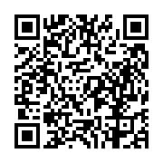 고시/공고 페이지 바로가기 주소(https://business.jangseong.go.kr/q/ezIyOHwyNTU1NHxzaG93fHBhZ2U9MjgyfQ==&e=M&s=3), QRCODE