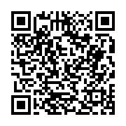 고시/공고 페이지 바로가기 주소(https://business.jangseong.go.kr/q/ezIyOHwyNTU1NHxzaG93fHBhZ2U9Mjk4fQ==&e=M&s=3), QRCODE