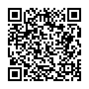 고시/공고 페이지 바로가기 주소(https://business.jangseong.go.kr/q/ezIyOHwyNTU1NXxzaG93fHBhZ2U9MTE3fQ==&e=M&s=3), QRCODE