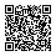 고시/공고 페이지 바로가기 주소(https://business.jangseong.go.kr/q/ezIyOHwyNTU1NXxzaG93fHBhZ2U9MTM2fQ==&e=M&s=3), QRCODE
