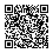 고시/공고 페이지 바로가기 주소(https://business.jangseong.go.kr/q/ezIyOHwyNTU1NXxzaG93fHBhZ2U9MTM3fQ==&e=M&s=3), QRCODE