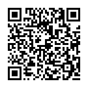 고시/공고 페이지 바로가기 주소(https://business.jangseong.go.kr/q/ezIyOHwyNTU1NXxzaG93fHBhZ2U9MjU3fQ==&e=M&s=3), QRCODE