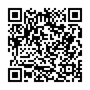 고시/공고 페이지 바로가기 주소(https://business.jangseong.go.kr/q/ezIyOHwyNTU1NXxzaG93fHBhZ2U9Mjk3fQ==&e=M&s=3), QRCODE