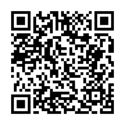 고시/공고 페이지 바로가기 주소(https://business.jangseong.go.kr/q/ezIyOHwyNTU1NnxzaG93fHBhZ2U9MTM2fQ==&e=M&s=3), QRCODE