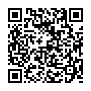 고시/공고 페이지 바로가기 주소(https://business.jangseong.go.kr/q/ezIyOHwyNTU1NnxzaG93fHBhZ2U9MTM3fQ==&e=M&s=3), QRCODE