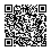 고시/공고 페이지 바로가기 주소(https://business.jangseong.go.kr/q/ezIyOHwyNTU1NnxzaG93fHBhZ2U9MTU1fQ==&e=M&s=3), QRCODE