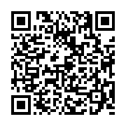 고시/공고 페이지 바로가기 주소(https://business.jangseong.go.kr/q/ezIyOHwyNTU1NnxzaG93fHBhZ2U9MjI3fQ==&e=M&s=3), QRCODE