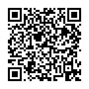 고시/공고 페이지 바로가기 주소(https://business.jangseong.go.kr/q/ezIyOHwyNTU1NnxzaG93fHBhZ2U9MjgyfQ==&e=M&s=3), QRCODE
