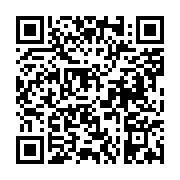 고시/공고 페이지 바로가기 주소(https://business.jangseong.go.kr/q/ezIyOHwyNTU1NnxzaG93fHBhZ2U9Mjk3fQ==&e=M&s=3), QRCODE