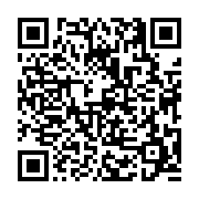 고시/공고 페이지 바로가기 주소(https://business.jangseong.go.kr/q/ezIyOHwyNTU1OHxzaG93fHBhZ2U9MTE3fQ==&e=M&s=3), QRCODE