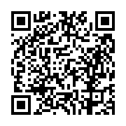 고시/공고 페이지 바로가기 주소(https://business.jangseong.go.kr/q/ezIyOHwyNTU1OHxzaG93fHBhZ2U9MTM2fQ==&e=M&s=3), QRCODE