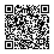 고시/공고 페이지 바로가기 주소(https://business.jangseong.go.kr/q/ezIyOHwyNTU1OHxzaG93fHBhZ2U9MTU0fQ==&e=M&s=3), QRCODE