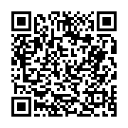 고시/공고 페이지 바로가기 주소(https://business.jangseong.go.kr/q/ezIyOHwyNTU1OHxzaG93fHBhZ2U9MjU3fQ==&e=M&s=3), QRCODE