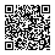 고시/공고 페이지 바로가기 주소(https://business.jangseong.go.kr/q/ezIyOHwyNTU1OHxzaG93fHBhZ2U9MjgyfQ==&e=M&s=3), QRCODE