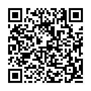고시/공고 페이지 바로가기 주소(https://business.jangseong.go.kr/q/ezIyOHwyNTU1OXxzaG93fHBhZ2U9MTE2fQ==&e=M&s=3), QRCODE