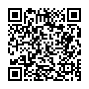 고시/공고 페이지 바로가기 주소(https://business.jangseong.go.kr/q/ezIyOHwyNTU1OXxzaG93fHBhZ2U9MTE3fQ==&e=M&s=3), QRCODE