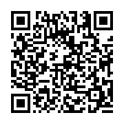 고시/공고 페이지 바로가기 주소(https://business.jangseong.go.kr/q/ezIyOHwyNTU1OXxzaG93fHBhZ2U9MTI4fQ==&e=M&s=3), QRCODE