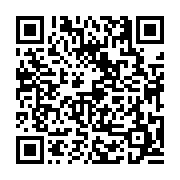 고시/공고 페이지 바로가기 주소(https://business.jangseong.go.kr/q/ezIyOHwyNTU1OXxzaG93fHBhZ2U9Mjk3fQ==&e=M&s=3), QRCODE