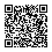 고시/공고 페이지 바로가기 주소(https://business.jangseong.go.kr/q/ezIyOHwyNTU2M3xzaG93fHBhZ2U9MTE2fQ==&e=M&s=3), QRCODE
