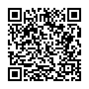 고시/공고 페이지 바로가기 주소(https://business.jangseong.go.kr/q/ezIyOHwyNTU2M3xzaG93fHBhZ2U9MTI2fQ==&e=M&s=3), QRCODE