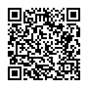 고시/공고 페이지 바로가기 주소(https://business.jangseong.go.kr/q/ezIyOHwyNTU2M3xzaG93fHBhZ2U9MTI4fQ==&e=M&s=3), QRCODE