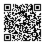 고시/공고 페이지 바로가기 주소(https://business.jangseong.go.kr/q/ezIyOHwyNTU2M3xzaG93fHBhZ2U9MTM2fQ==&e=M&s=3), QRCODE