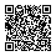 고시/공고 페이지 바로가기 주소(https://business.jangseong.go.kr/q/ezIyOHwyNTU2M3xzaG93fHBhZ2U9MjI2fQ==&e=M&s=3), QRCODE