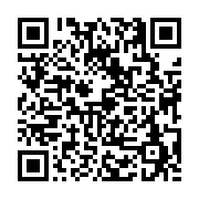 고시/공고 페이지 바로가기 주소(https://business.jangseong.go.kr/q/ezIyOHwyNTU2M3xzaG93fHBhZ2U9Mjk3fQ==&e=M&s=3), QRCODE
