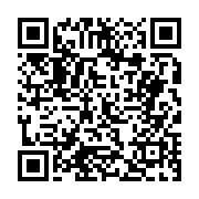 고시/공고 페이지 바로가기 주소(https://business.jangseong.go.kr/q/ezIyOHwyNTU2MHxzaG93fHBhZ2U9MTE4fQ==&e=M&s=3), QRCODE