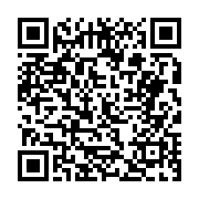 고시/공고 페이지 바로가기 주소(https://business.jangseong.go.kr/q/ezIyOHwyNTU2MHxzaG93fHBhZ2U9MTMxfQ==&e=M&s=3), QRCODE