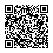 고시/공고 페이지 바로가기 주소(https://business.jangseong.go.kr/q/ezIyOHwyNTU2MHxzaG93fHBhZ2U9MTU1fQ==&e=M&s=3), QRCODE