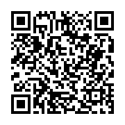 고시/공고 페이지 바로가기 주소(https://business.jangseong.go.kr/q/ezIyOHwyNTU2MHxzaG93fHBhZ2U9MjI4fQ==&e=M&s=3), QRCODE