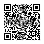 고시/공고 페이지 바로가기 주소(https://business.jangseong.go.kr/q/ezIyOHwyNTU2MHxzaG93fHBhZ2U9MjgzfQ==&e=M&s=3), QRCODE
