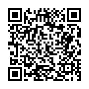고시/공고 페이지 바로가기 주소(https://business.jangseong.go.kr/q/ezIyOHwyNTU2MXxzaG93fHBhZ2U9MTE2fQ==&e=M&s=3), QRCODE