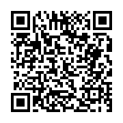 고시/공고 페이지 바로가기 주소(https://business.jangseong.go.kr/q/ezIyOHwyNTU2MXxzaG93fHBhZ2U9MTI2fQ==&e=M&s=3), QRCODE